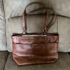 Rossetti Handbag